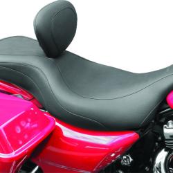 MUSTANG MOTORCYCLE 79603