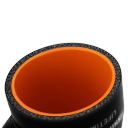 MISHIMOTO MMHOSESUBITBBK