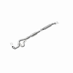 Magnaflow 51248