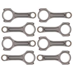 MANLEY PERFORMANCE 141618