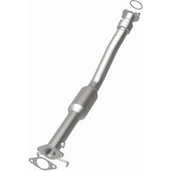 Magnaflow 5461532