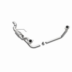 Magnaflow 51388