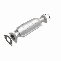 MAG Converter Direct Fit Magnaflow 93363