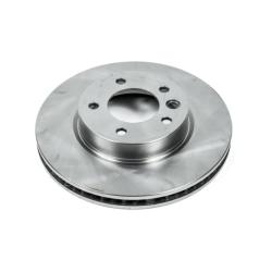 PowerStop EBR820