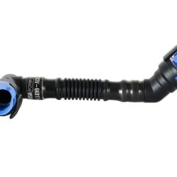 FORD RACING M6766A50