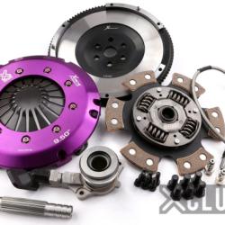 XCLUTCH XKFD246401R