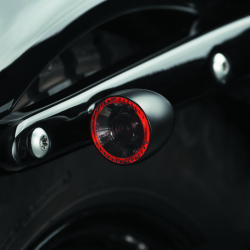 KUR Turn Signal Kits B Kuryakyn 2555