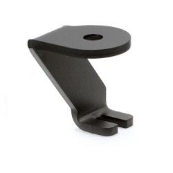 RUGGED RADIOS MTANTFENDERA