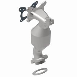 Magnaflow 51441