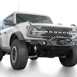 ADDICTIVE DESERT DESIGNS F230311070102