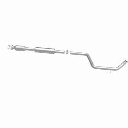 Magnaflow 5571314