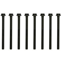 FEL Cylinder Head Bolts Fel-Pro ES71307