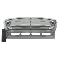 NATIONAL CYCLE 23050