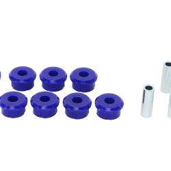 SPR Bushings - Trailing Arm Superpro SPF0823K