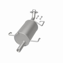 Magnaflow 108-0168