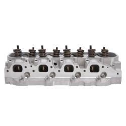 EDELBROCK 60435