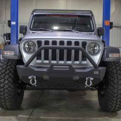 FISHBONE OFFROAD FB22090