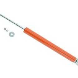 KONI 8050 1108