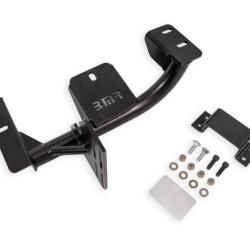 BMR Suspension TCC013H