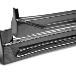 SEIBON SS0203SBIMPCW