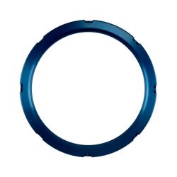 TURBOSMART TS05503132