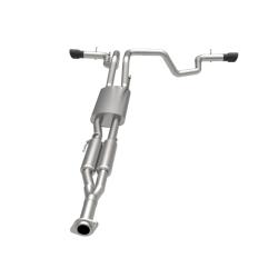 KOOKS HEADERS 13604240