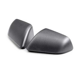 Ford Racing M-17740-MM