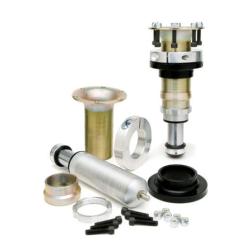 JKS MANUFACTURING JKS2700