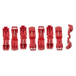 DIODE DYNAMICS DD4065