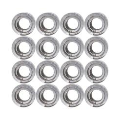 MANLEY PERFORMANCE 26361634KS