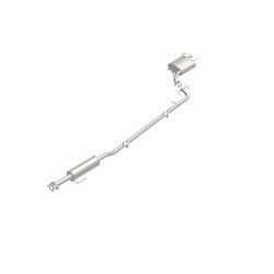 MAGNAFLOW 1060078