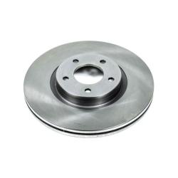 PowerStop JBR1315