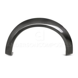 ANDERSON COMPOSITES ACFLR17FDRARW