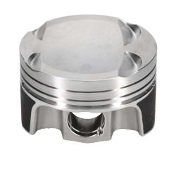 Wiseco K698M88