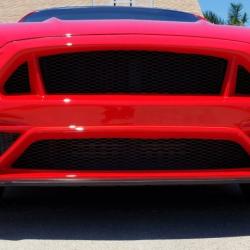 ANDERSON COMPOSITES ACFB15FDMUTTGF