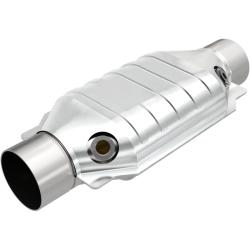Magnaflow 94269