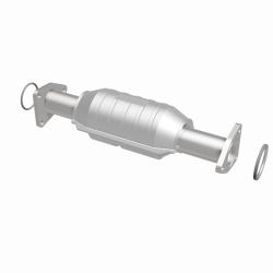 MAGNAFLOW 22625