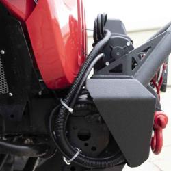 FISHBONE OFFROAD FB22178