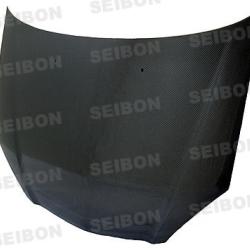 SEIBON HD0205ACRSXOE