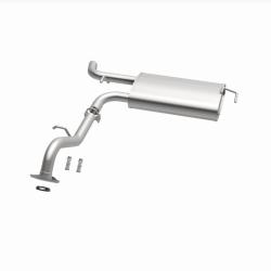 Magnaflow 106-0220