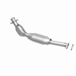 MAG Converter Direct Fit Magnaflow 441101