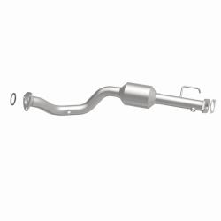MAG Converter Direct Fit Magnaflow 4551633