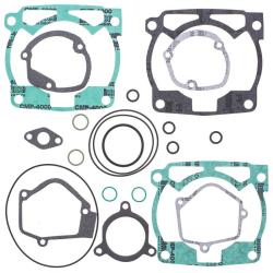 VERTEX PISTONS 810306