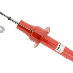 KONI 8240 1264