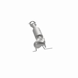 Magnaflow 4481284