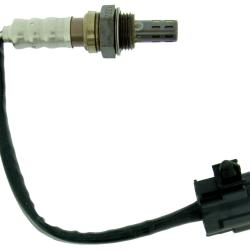 NGK 22523