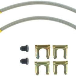 Stoptech 950.61512