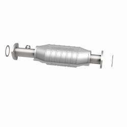 MAG Converter Direct Fit Magnaflow 4481499