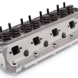 EDELBROCK 77189