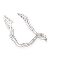 SSW Long Tube Headers Stainless Works CT19HCATY